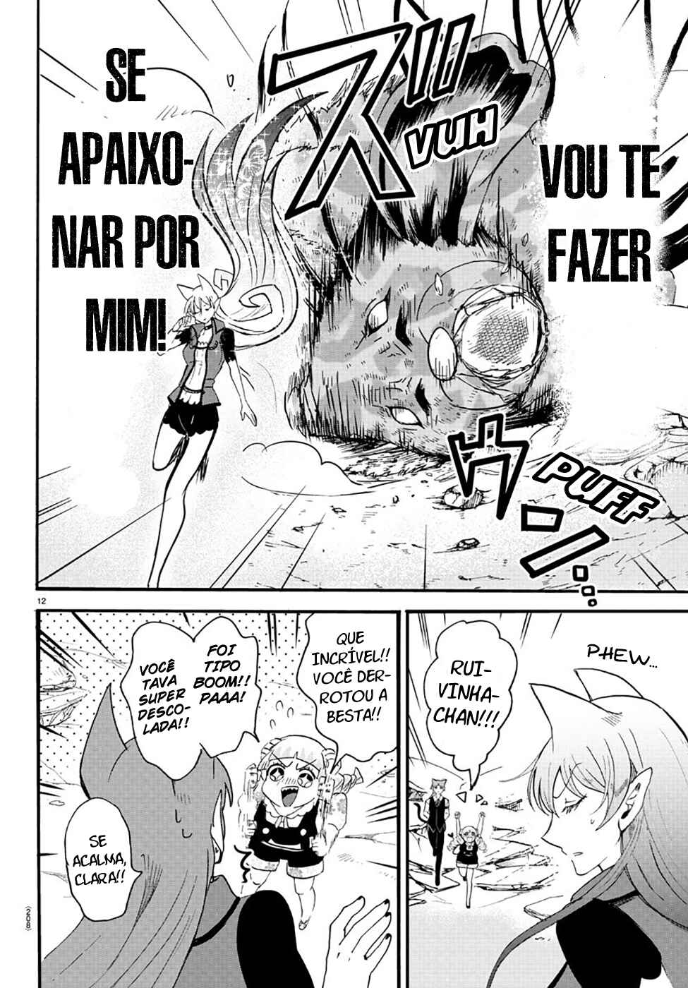 Página 12