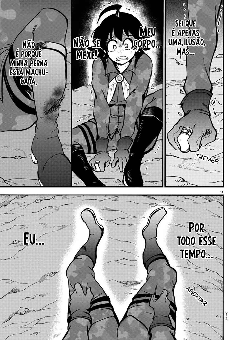 Página 12