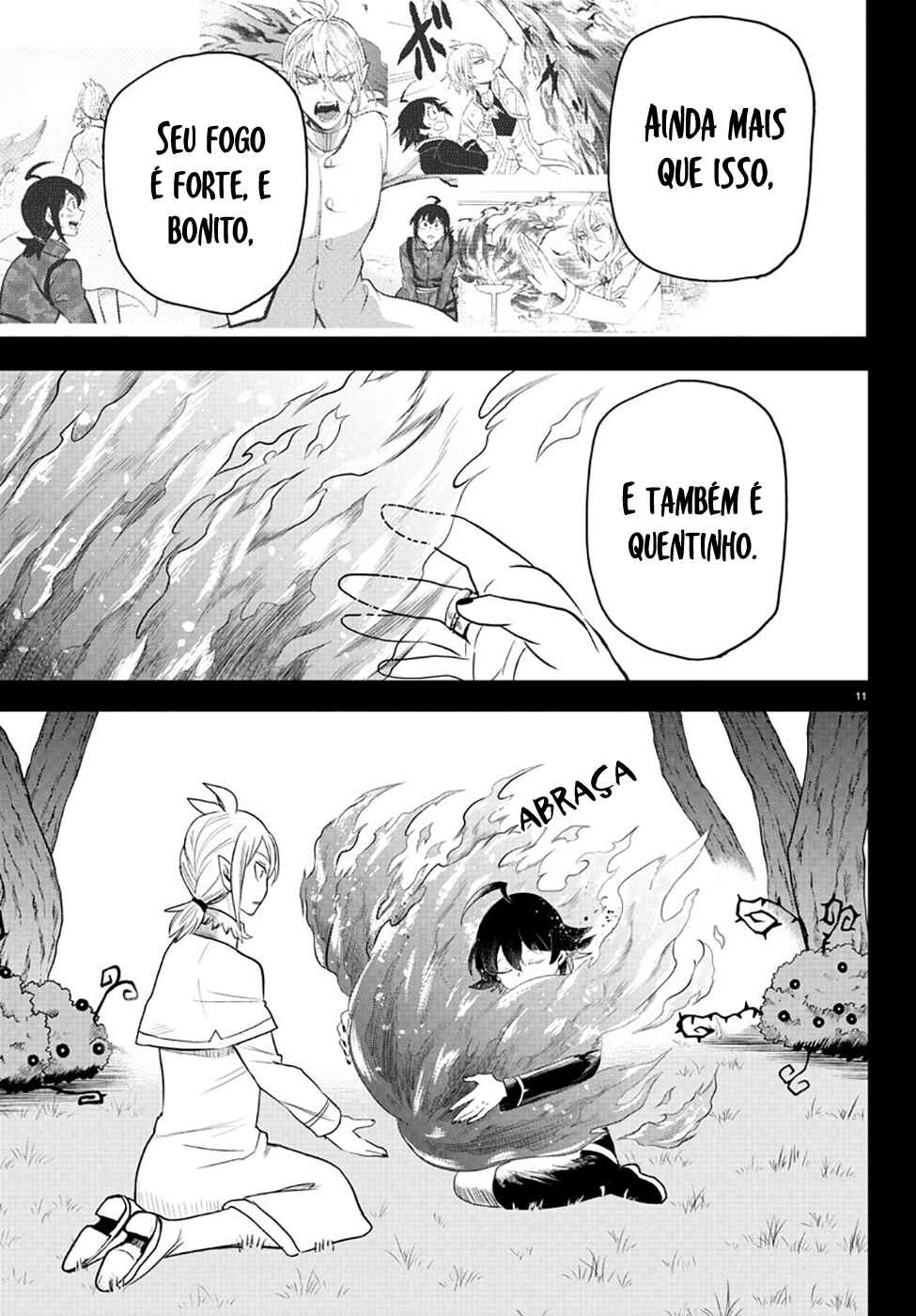 Página 12