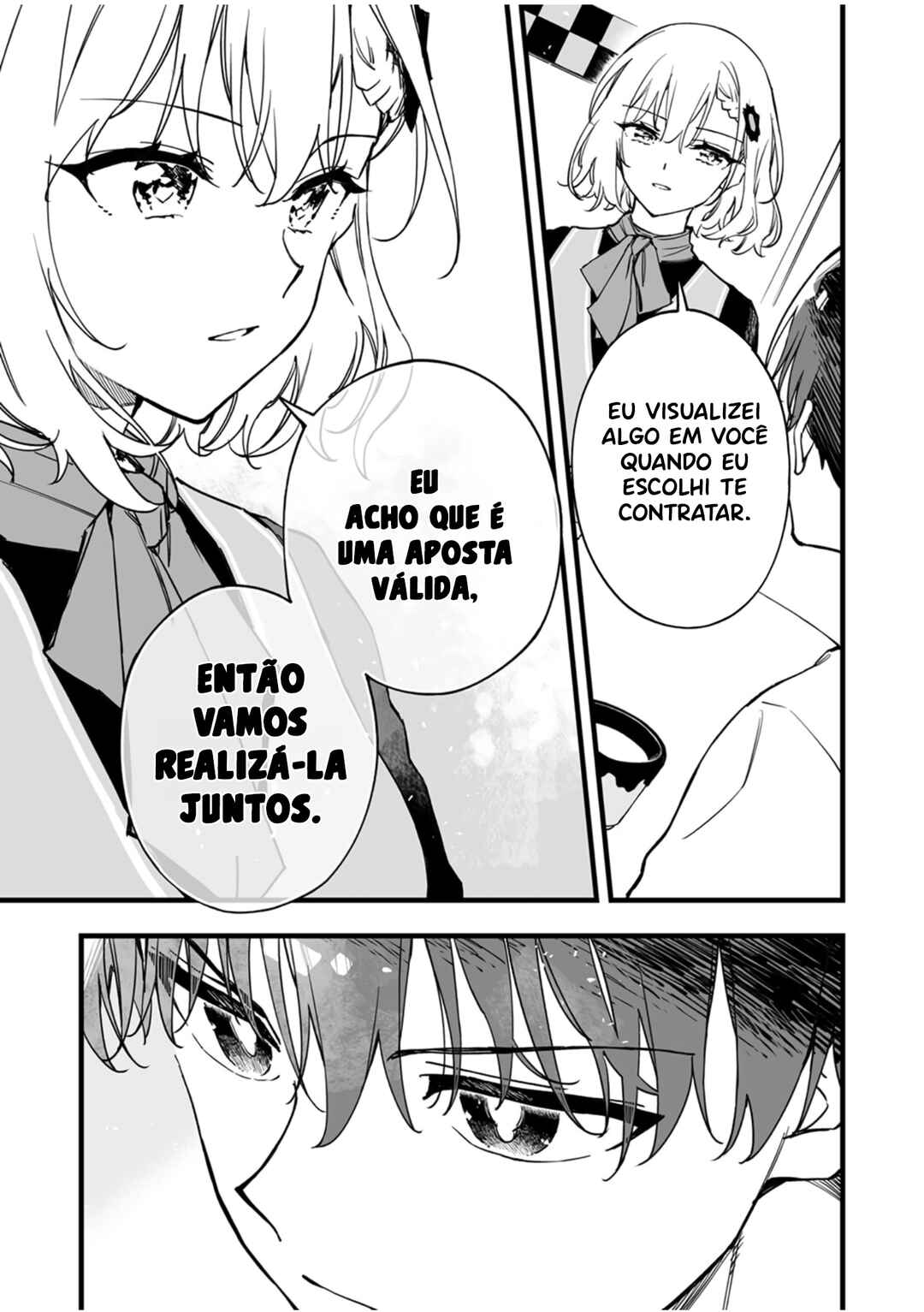 Página 12