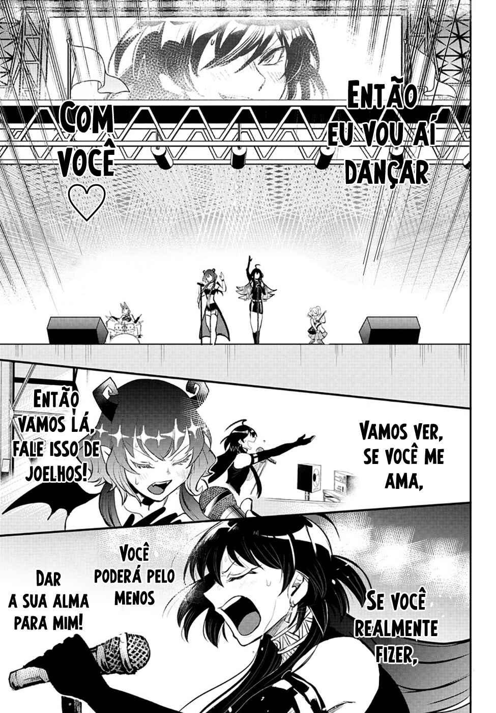 Página 12