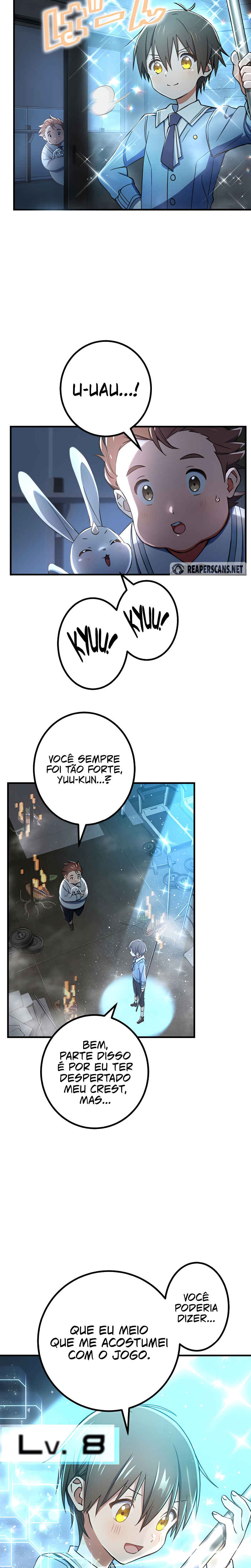 Página 12