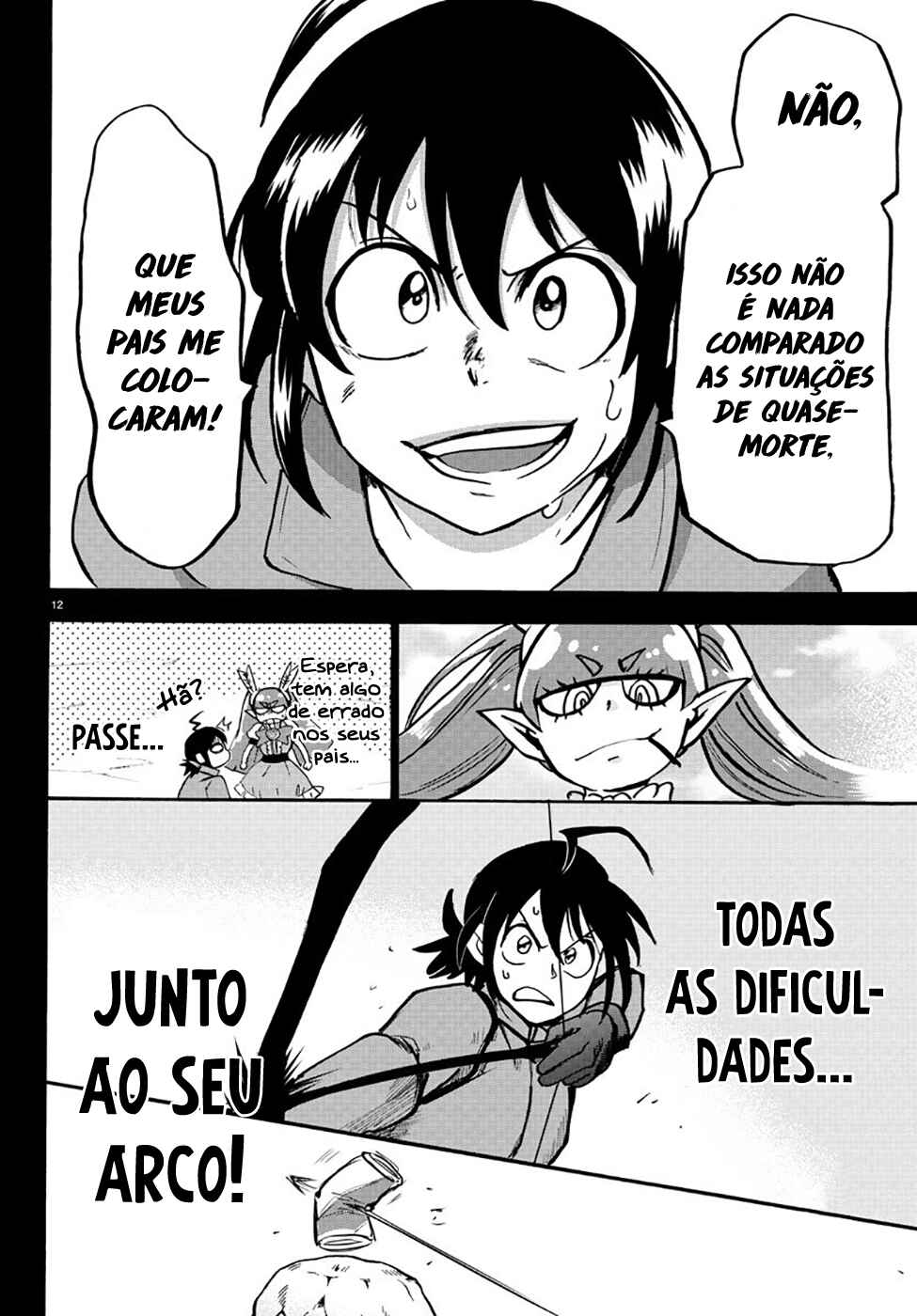 Página 12