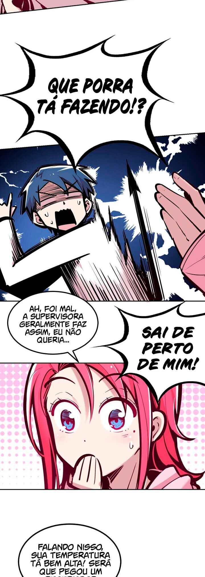 Página 12