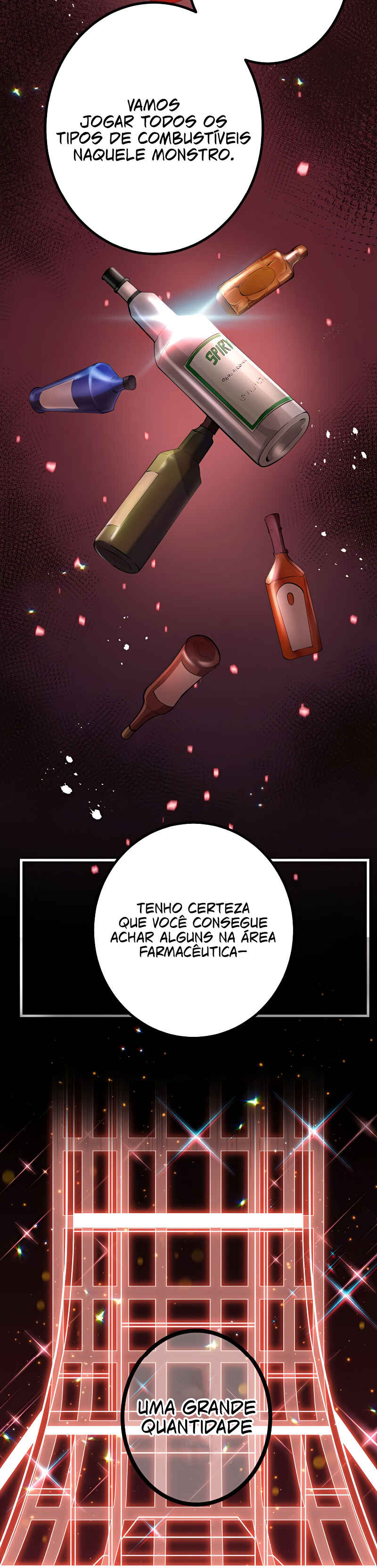 Página 12