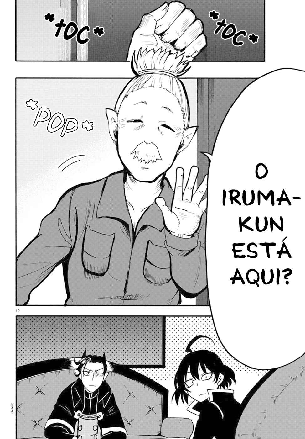 Página 12