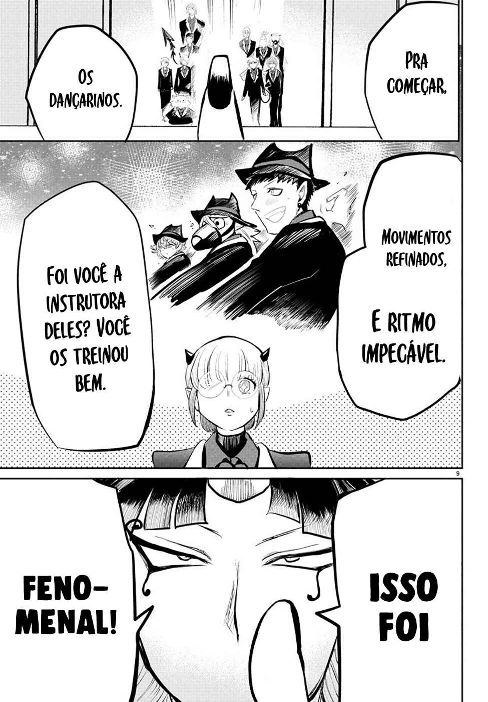 Página 12