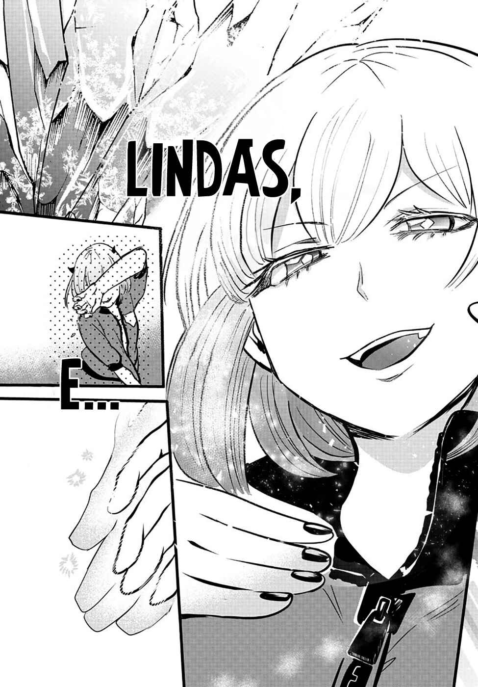 Página 12