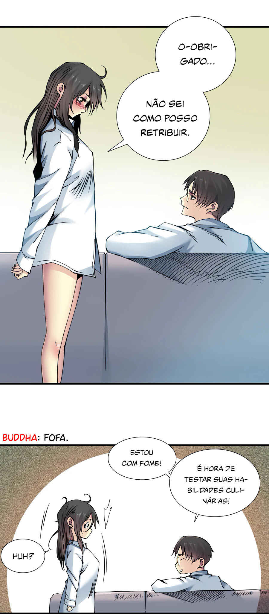 Página 12