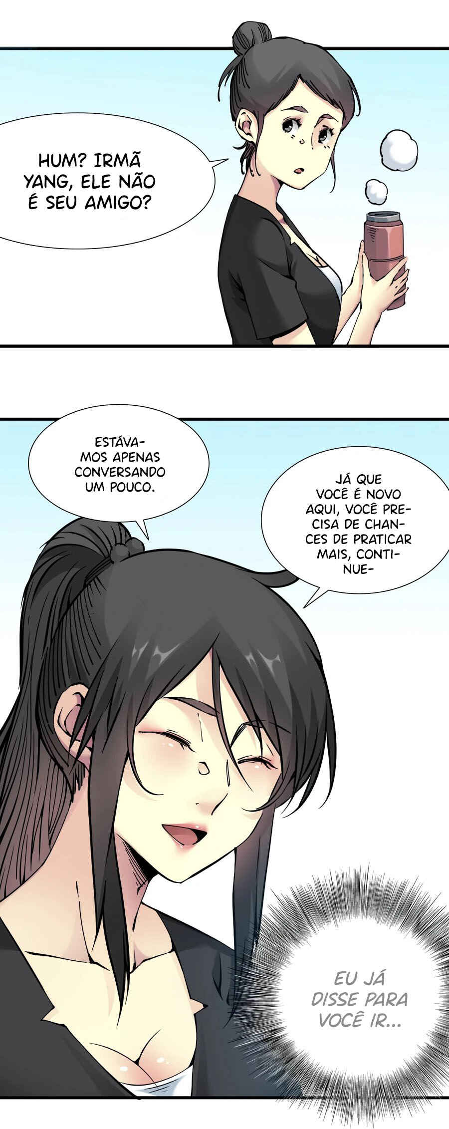 Página 12