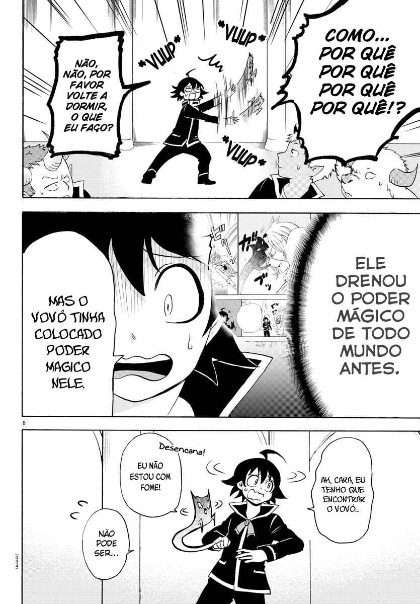 Página 12