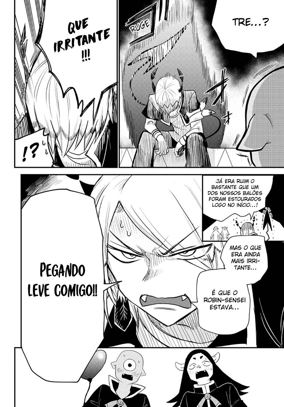 Página 12
