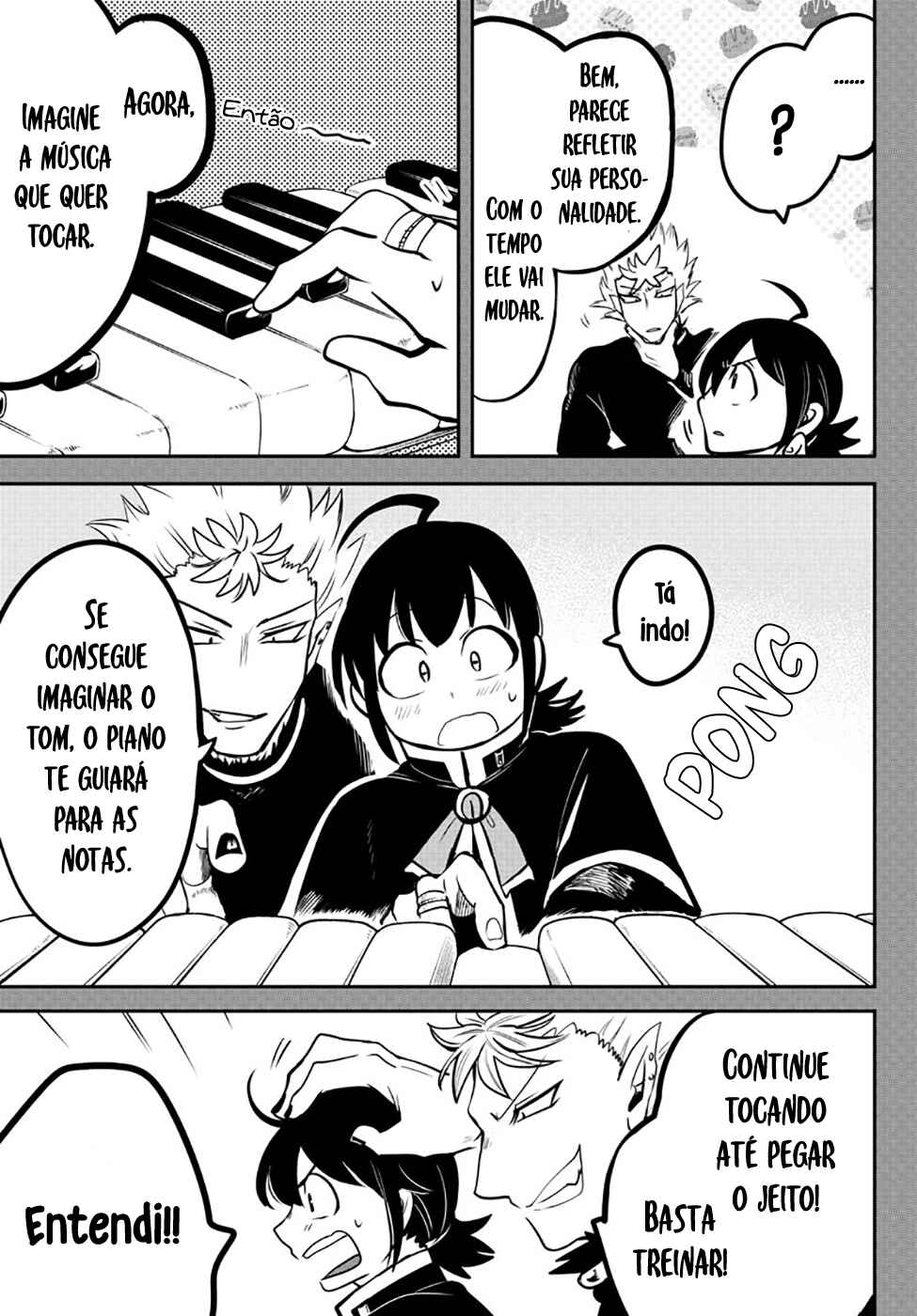 Página 12