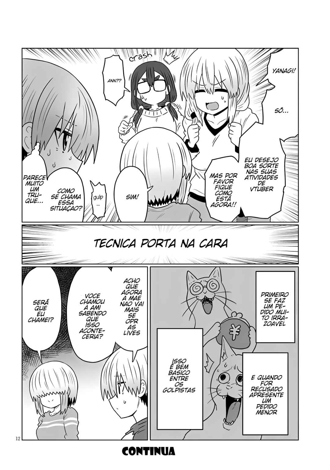 Página 12