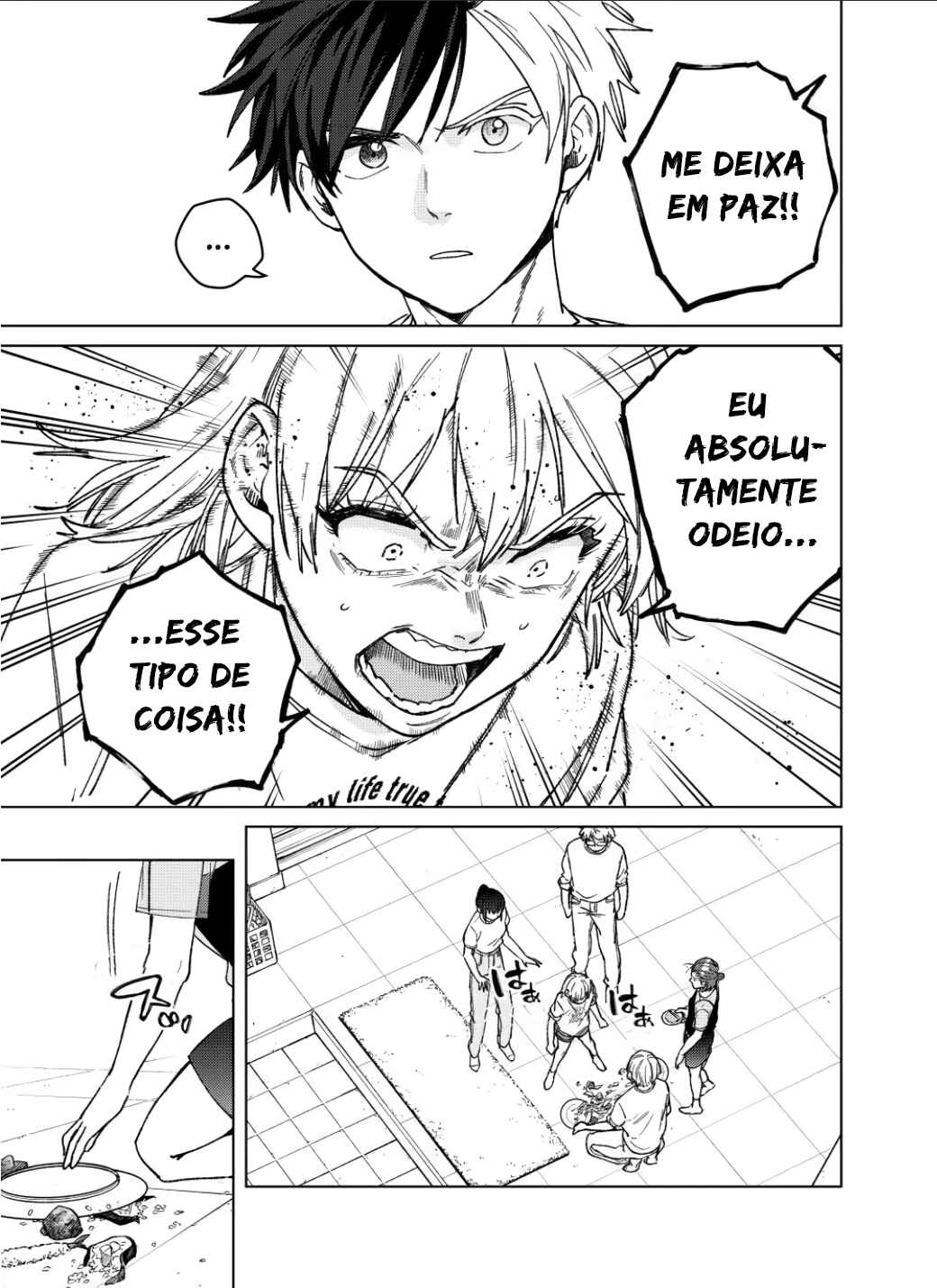 Página 12