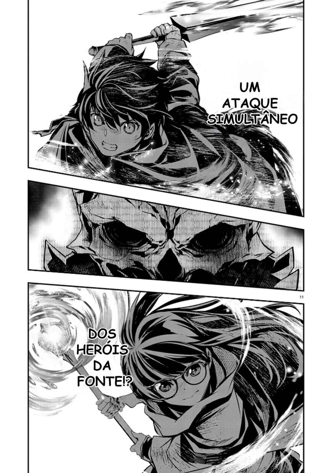 Página 12