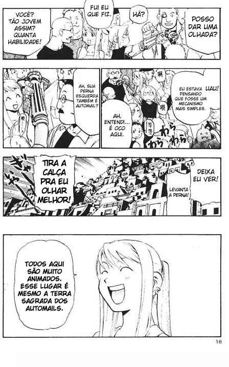 Página 12
