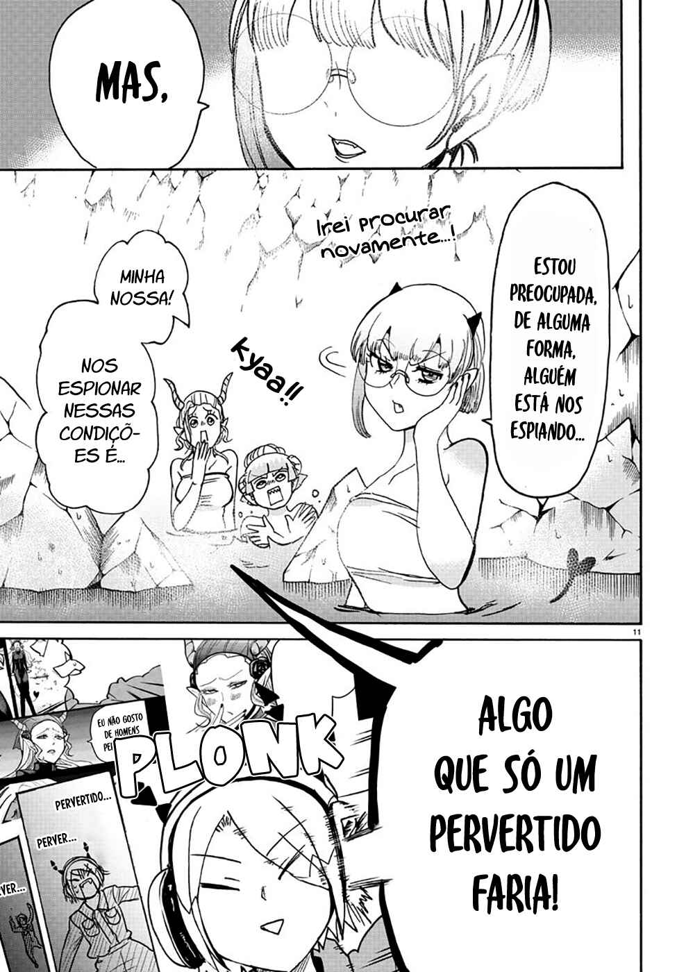 Página 12
