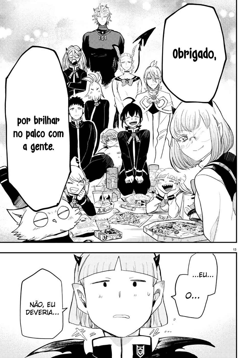 Página 12