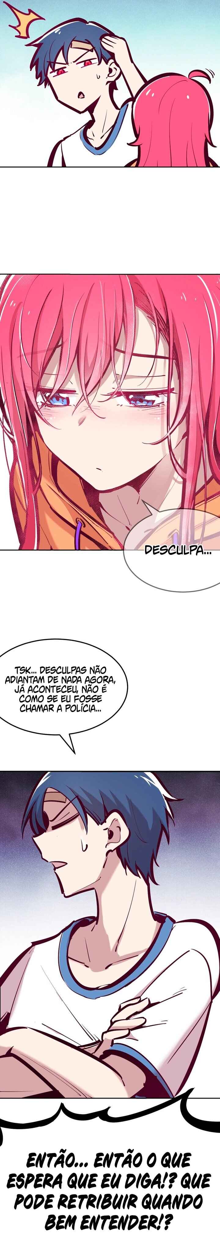 Página 12
