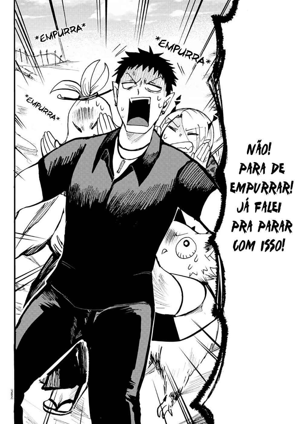 Página 12