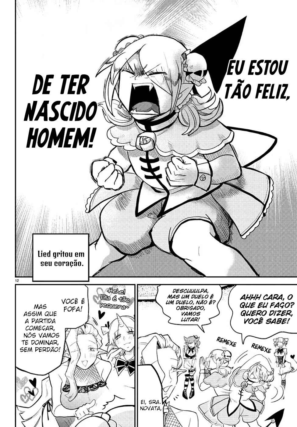 Página 12