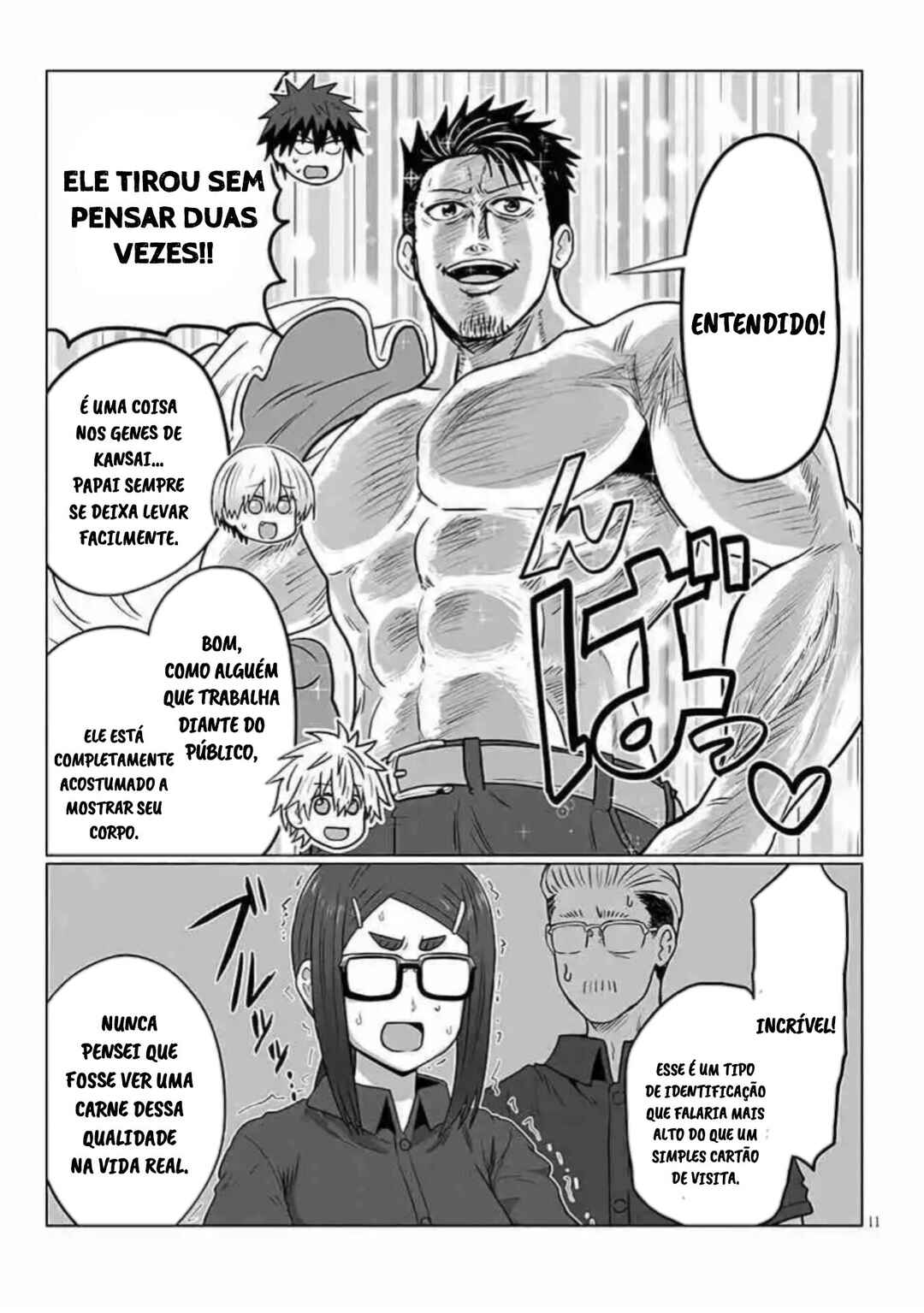 Página 12