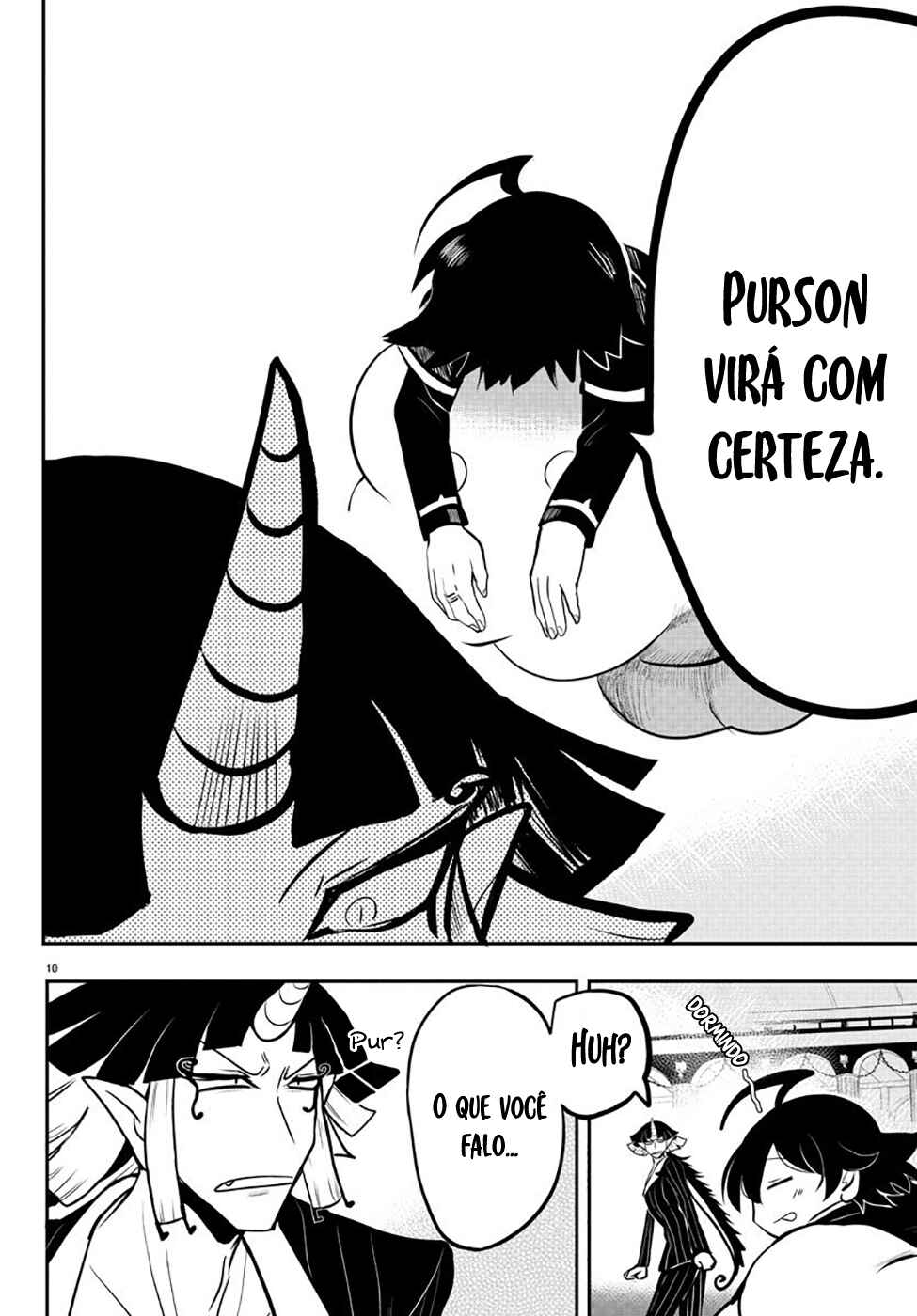 Página 12