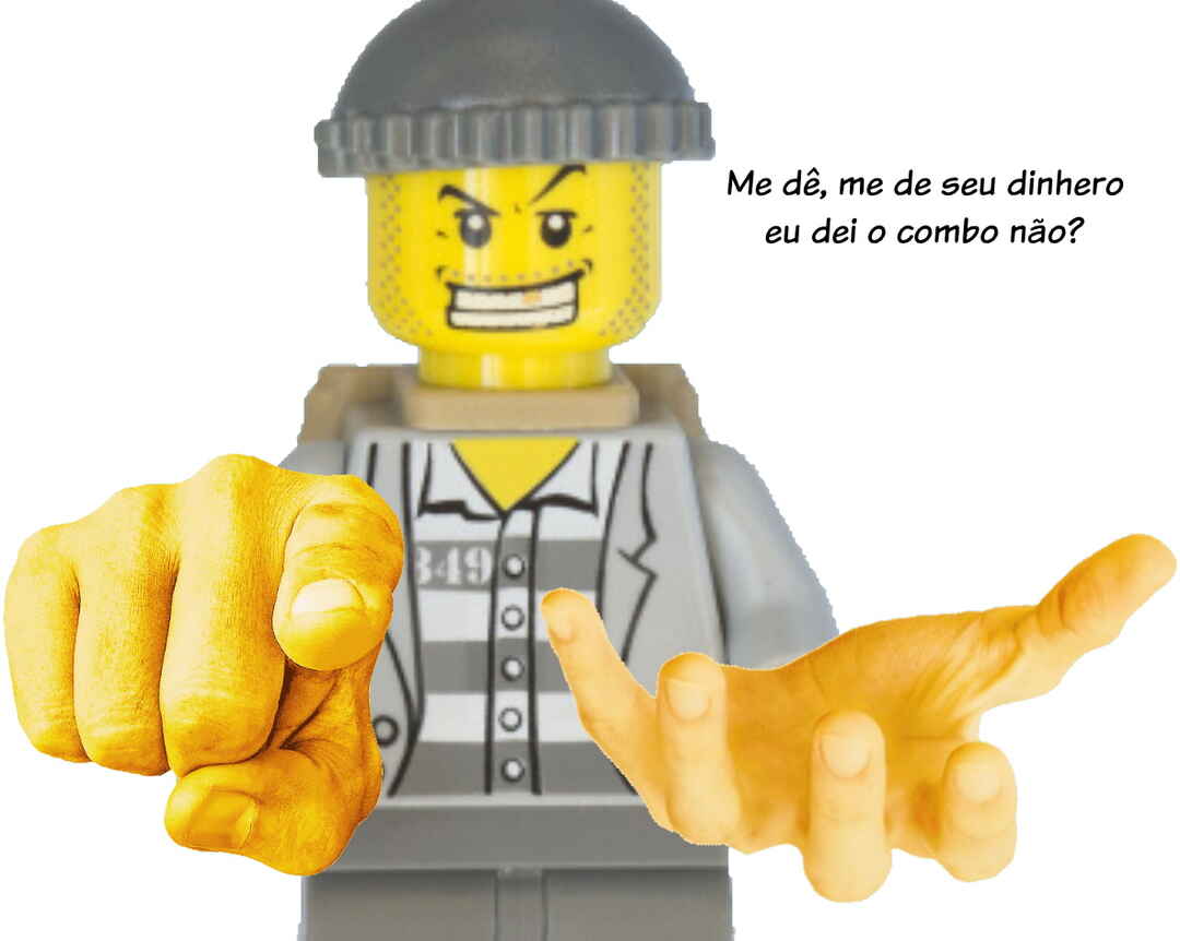 Página 12