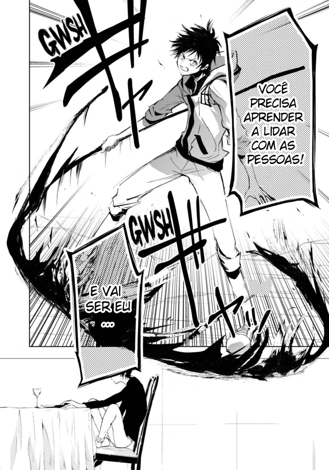 Página 12
