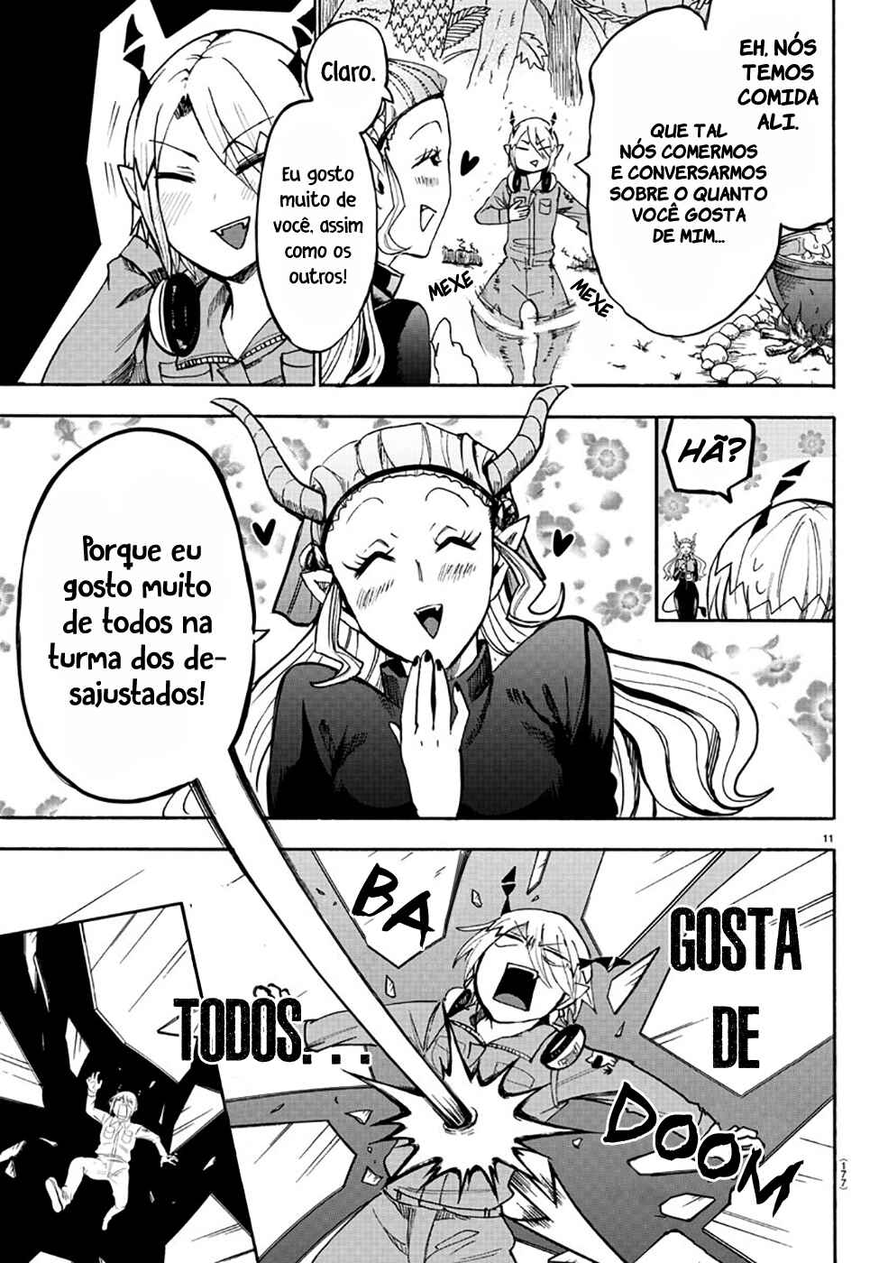 Página 12