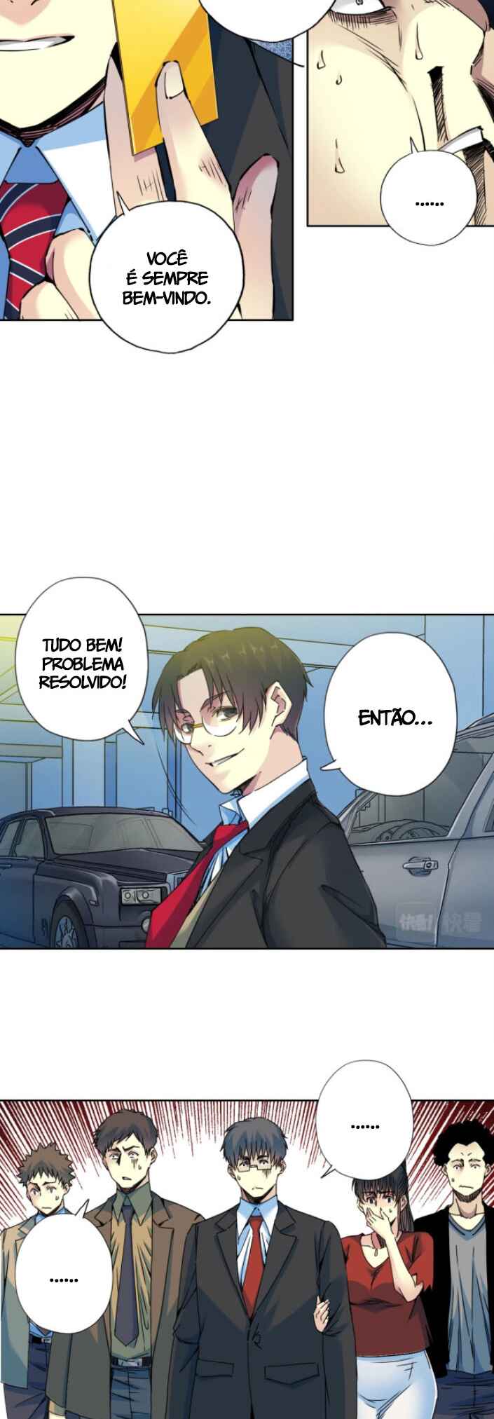 Página 12