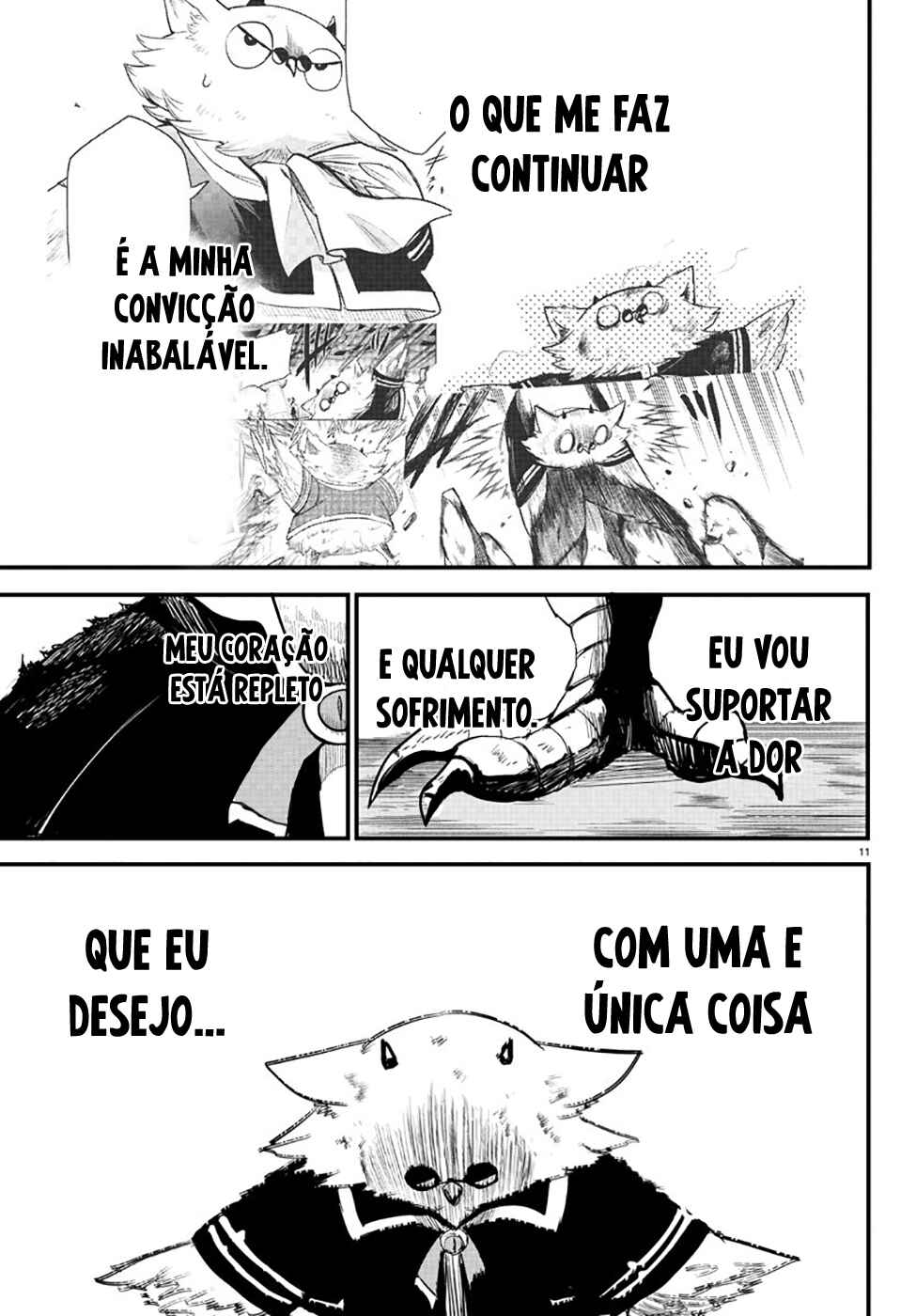 Página 12