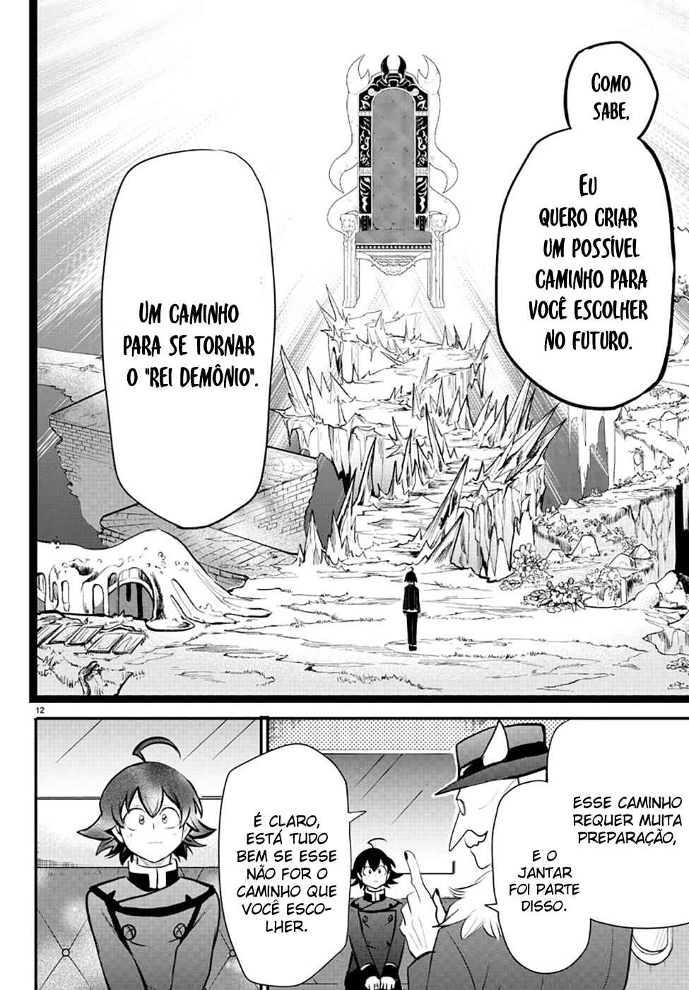 Página 12