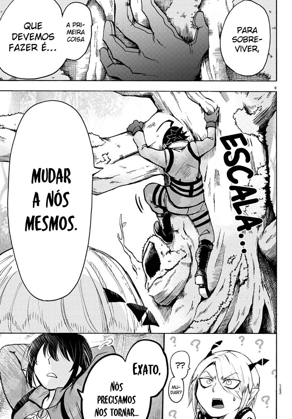 Página 12