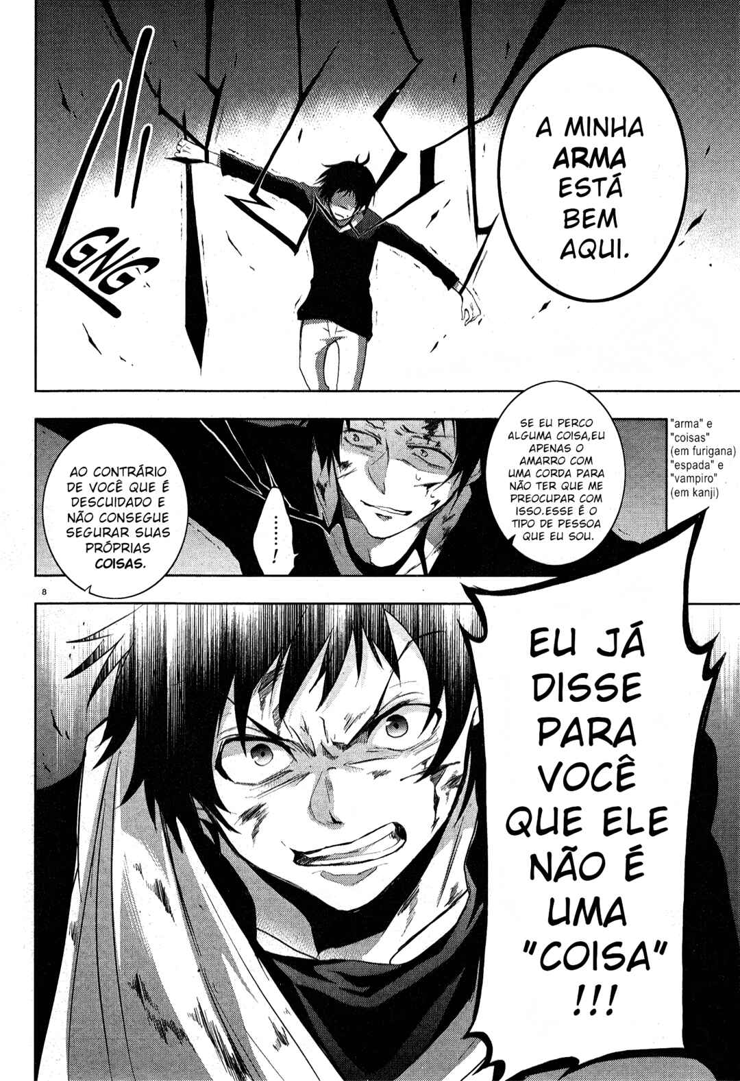 Página 12