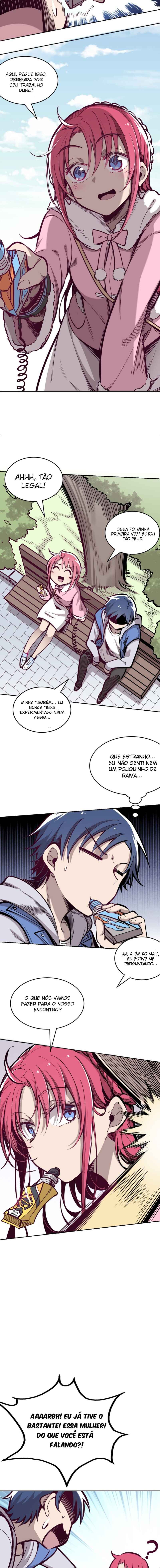 Página 12