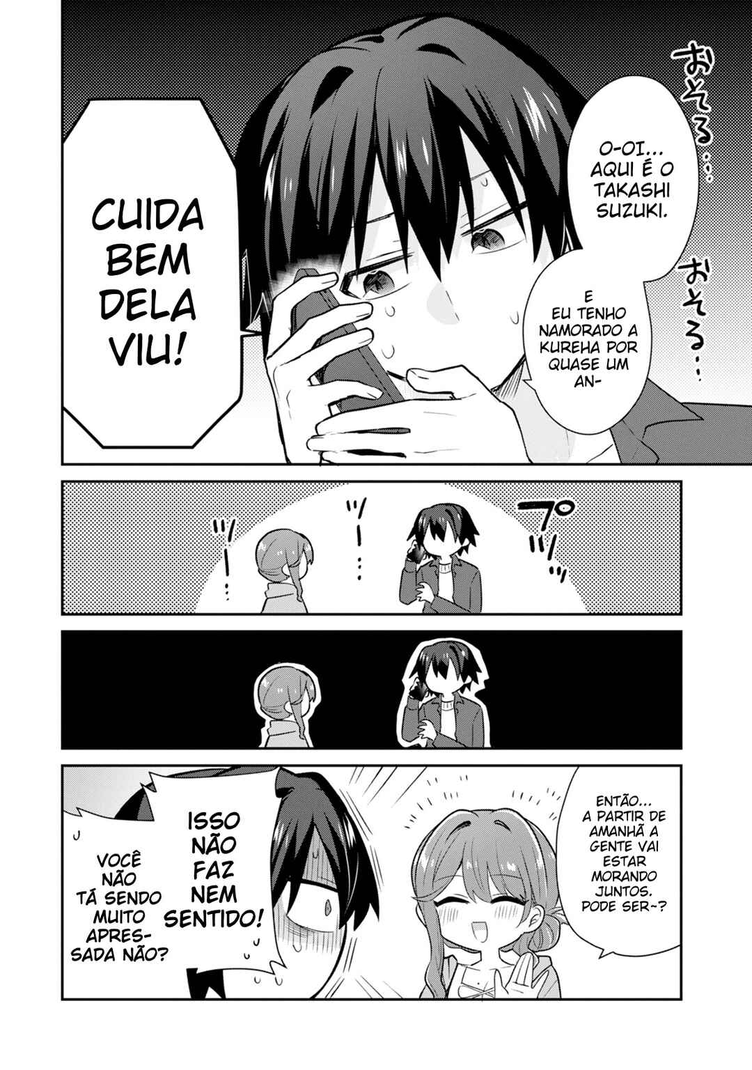 Página 12