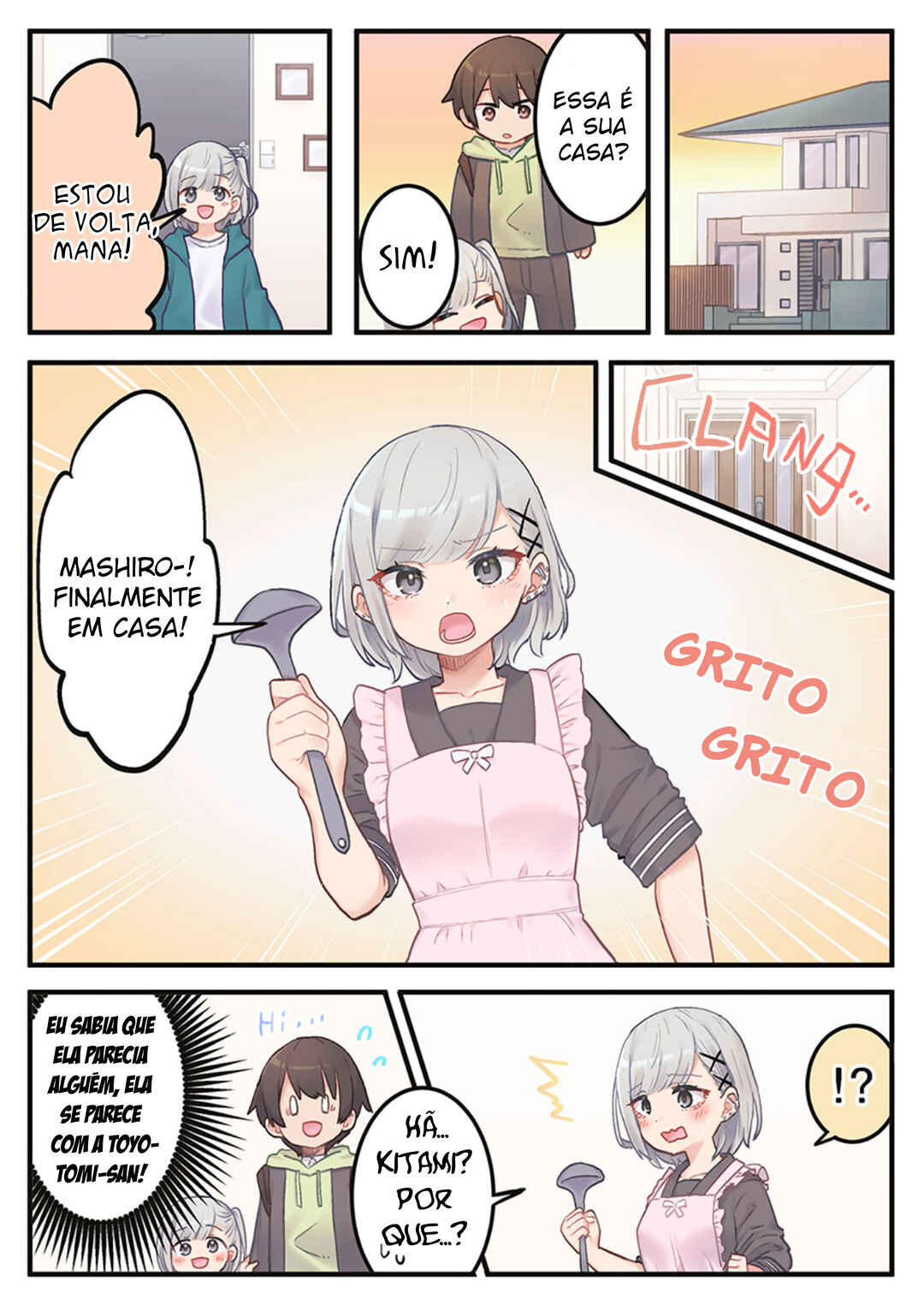 Página 12