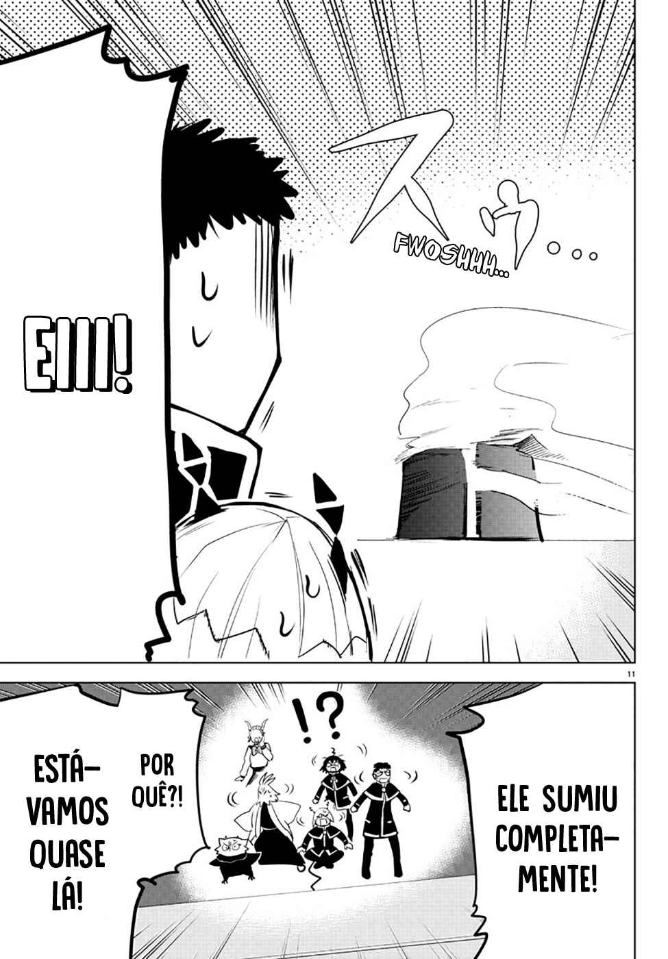 Página 12