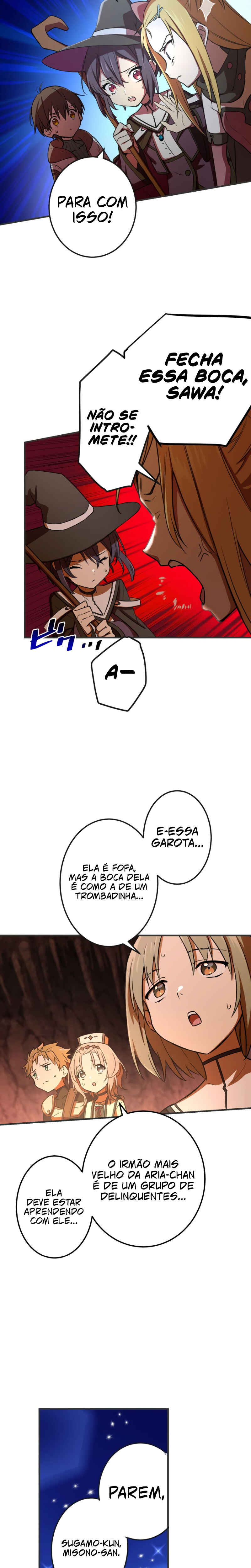 Página 12