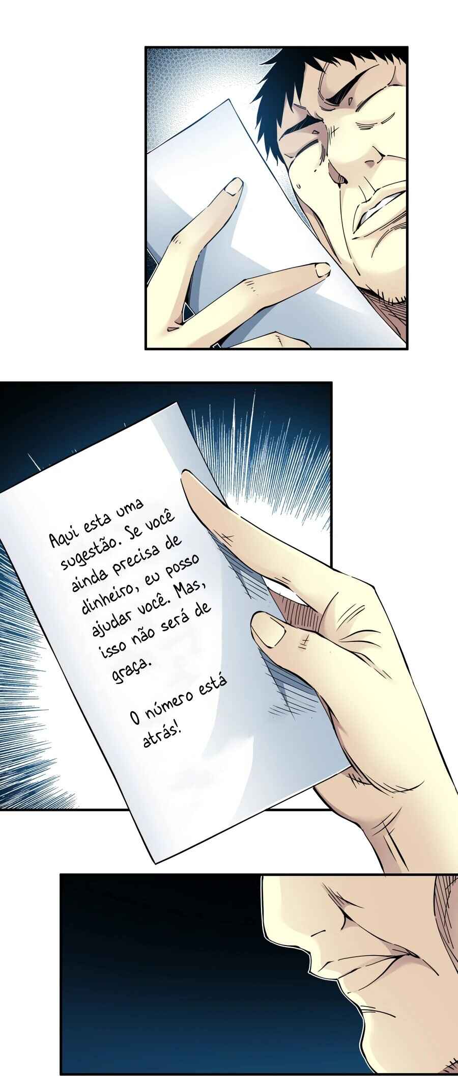 Página 12