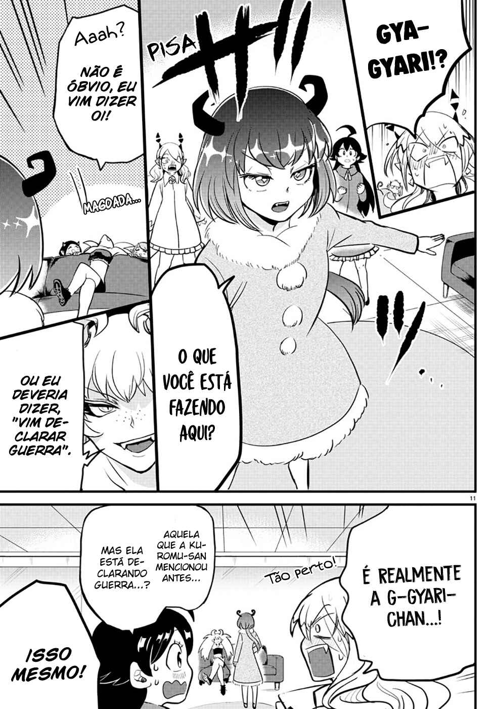 Página 12