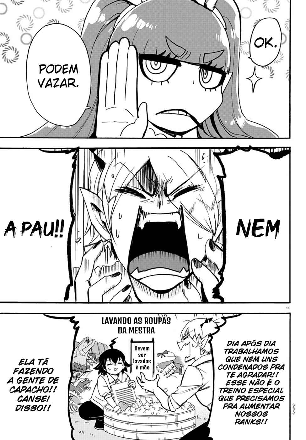 Página 12
