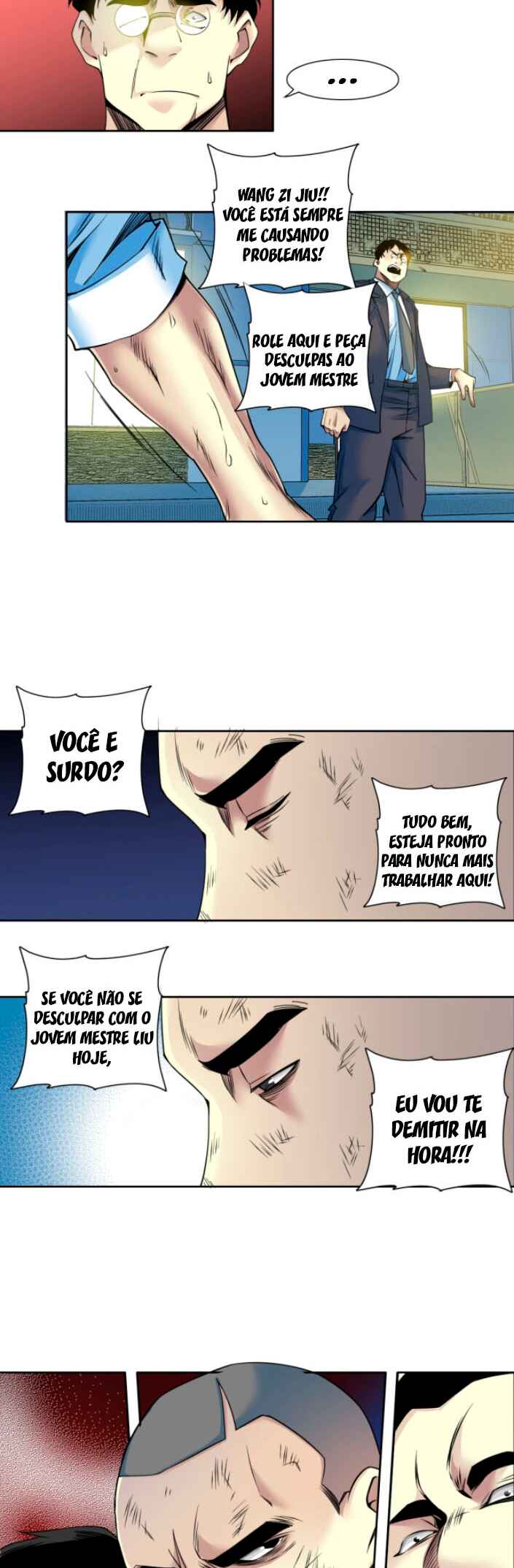 Página 12