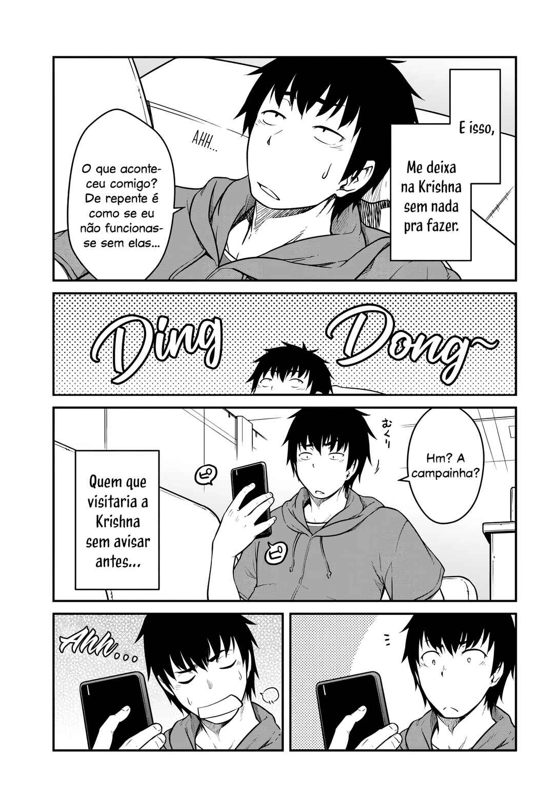 Página 12