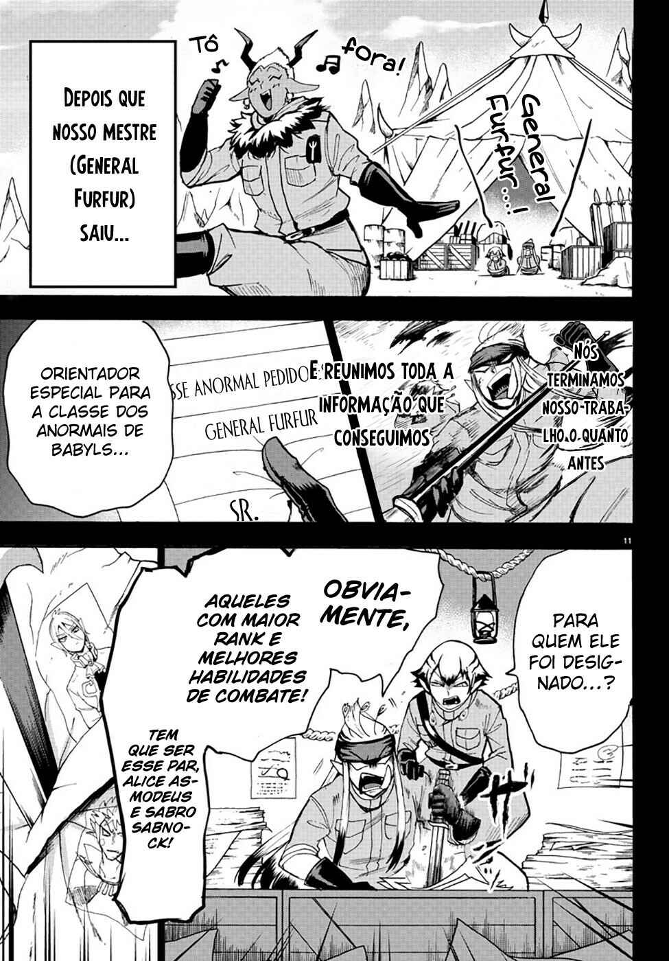 Página 12