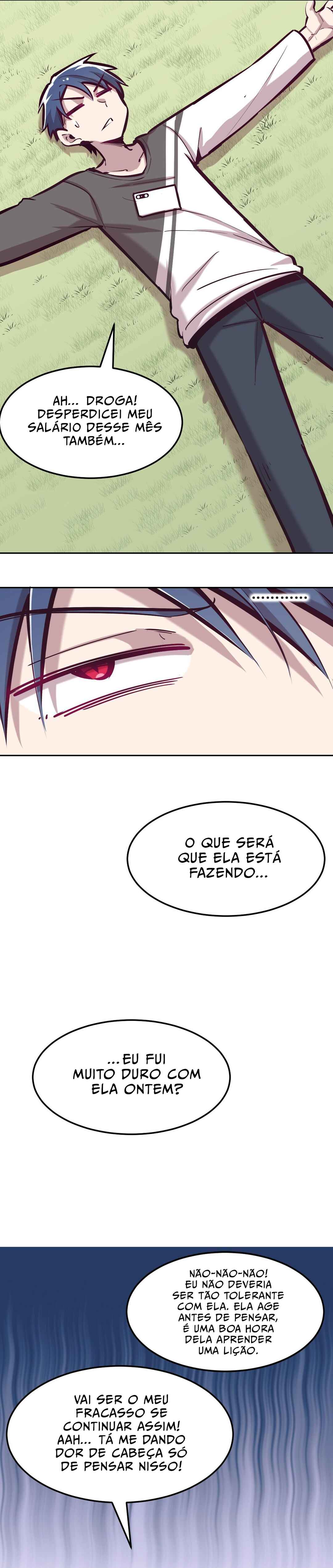 Página 12