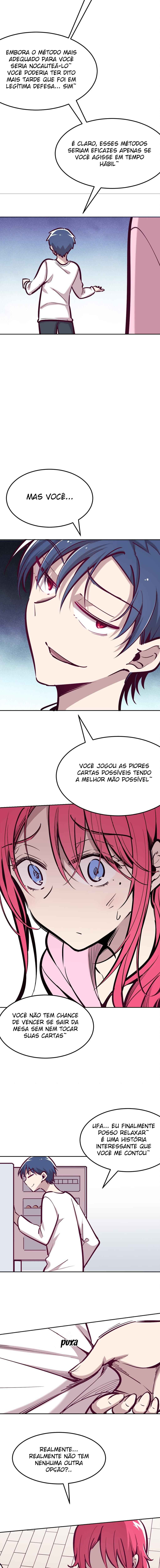 Página 12