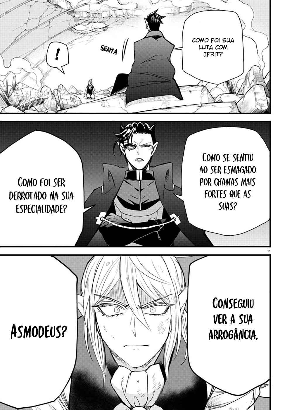 Página 12